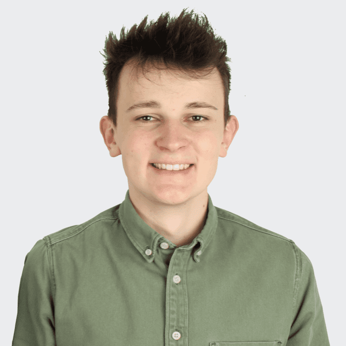 Webdesigner Fulda – Hendrik Poddig, P1 Commerce